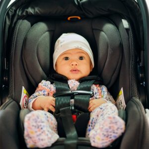 Siège enfant / bébé