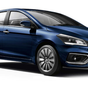 Suzuki Ciaz Automatique